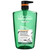 L'Oreal Dušo želė for skin imperfections Dušo želė 1000 ml