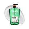 L'Oreal Dušo želė for skin imperfections Dušo želė 1000 ml