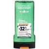 L'Oreal Dušo želė for skin imperfections Dušo želė 300 ml