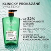 L'Oreal Dušo želė for skin imperfections Dušo želė 1000 ml