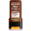 L'Oréal Paris Men Expert Barber Club Body, Hair &amp; Beard Wash Dušo želė vyrams, 300 ml