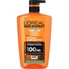 L'Oréal Paris Men Expert Hydra Energetic Dušo želė