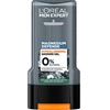 L'Oréal Paris Men Expert Dušo želė, 300 ml