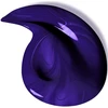 L'Oréal Paris Elseve Color-Vive Violetinė Šampūnas Šampūnas moterims, 200 ml