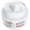 L'Oréal Paris Elseve Total Repair 5 Mask plaukų kaukė moterims, 300 ml