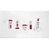 L'Oréal Paris Elseve Total Repair 5 Mask plaukų kaukė moterims, 300 ml