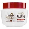 L'Oréal Paris Elseve Total Repair 5 Mask plaukų kaukė moterims, 300 ml