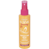 L'Oréal Paris Elseve Dream Long Defeat The Heat Purškiklis apsaugos nuo karščio purškiklis,150 ml