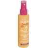 L'Oréal Paris Elseve Dream Long Defeat The Heat Purškiklis apsaugos nuo karščio purškiklis,150 ml
