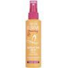L'Oréal Paris Elseve Dream Long Defeat The Heat Purškiklis apsaugos nuo karščio purškiklis,150 ml