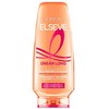 L'Oreal Elseve Dream Long Split End Balm