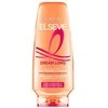 L'Oreal Elseve Dream Long skaldomųjų galiukų balzamas