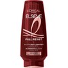 L'Oréal Paris Elseve Full Resist Aminexil stiprinamasis plaukų balzamas