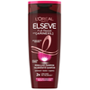L'Oréal Paris Elseve Full Resist Aminexil Strengthening Šampūnas Šampūnas moterims, 400 ml