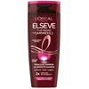 L'Oréal Paris Elseve Full Resist Aminexil Strengthening Šampūnas Šampūnas moterims, 400 ml