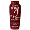 L'Oréal Paris Elseve Full Resist Aminexil Strengthening Šampūnas Šampūnas moterims, 400 ml