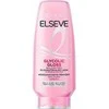 L'Oreal Elseve glikolinis blizgesys (balzamas) ilgalaikiam plaukų blizgesiui