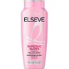 L'Oreal Elseve Glycolic Gloss Šampūnas (Šampūnas)