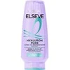 L'Oréal Paris Elseve Hyaluron Pure Hair Balm