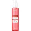 L'Oréal Paris Revitalift Resurfacing Valiklis valomasis gelis