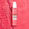 L'Oréal Paris Revitalift Resurfacing Valiklis valomasis gelis
