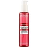 L'Oréal Paris Revitalift Resurfacing Valiklis valomasis gelis