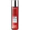 L'Oréal Paris Revitalift 5% grynos glikolio rūgšties peeling toneris veido losjonas ir purškiklis moterims, 180 ml