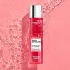 L'Oréal Paris Revitalift 5% grynos glikolio rūgšties peeling toneris veido losjonas ir purškiklis moterims, 180 ml