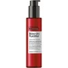 L'oreal Professionnel Blow-Dry Fluidifier Crema, 150 ml