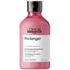Atkuriamasis plaukų šampūnas ilgiems plaukams L’oreal Professionnel Pro Longer Šampūnas 500ml