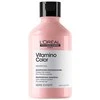 L'oreal Professionnel Vitamino Color Champú Recarga, 500 ml