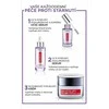 L'Oréal Paris Revitalift Filler HA 2,5% akių serumas moterims, 20 ml