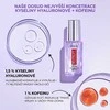 L'Oréal Paris Revitalift Filler HA 2,5% akių serumas moterims, 20 ml