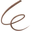 L'Oréal Paris Infaillible Brows 24H Micro Precision Pieštukas 3.0 Brunette 1,2 g
