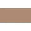 L'Oréal Paris Infaillible Brows 12H Definer Pieštukas Eyebrow Pieštukas