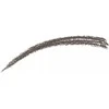 L'Oréal Paris Infaillible Brows 24H Filling Triangular Pieštukas Eyebrow Pieštukas moterims, 1 ml