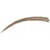 L'Oréal Paris Infaillible Brows 24H Filling Triangular Pieštukas Eyebrow Pieštukas moterims, 1 ml