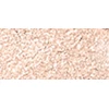 L'Oreal Eyeshadow pencil Le Shadow Stick 1.4 g