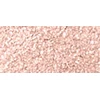 L'Oreal Eyeshadow pencil Le Shadow Stick 1.4 g