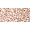 L'Oreal Eyeshadow pencil Le Shadow Stick 1.4 g