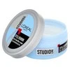 L'Oréal Paris Studio Line Style Rework Out Of Bed Fiber kreminis plaukų želė moterims, 150 ml