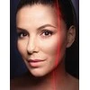 L'Oreal D/E REVITALIFT FILLER [HA] akių kremas 15ml 15MLT