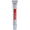 L'Oreal D/E REVITALIFT FILLER [HA] akių kremas 15ml 15MLT