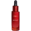 L'Oréal Paris Revitalift odos serumas, 30 ml