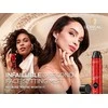 L'Oréal Paris Infaillible 3 sekundžių fiksuojantis dulksnos makiažo fiksatorius