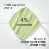 L'Oréal Paris Prime Lab 24H Redness Eraser Makeup Primer