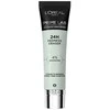 L'Oréal Paris Prime Lab 24H Redness Eraser Makeup Primer