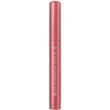 L'Oréal Paris Le Shadow Stick Akių šešėliai