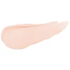 L'Oréal Paris Le Shadow Stick Akių šešėliai
