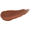 L'Oréal Paris Le Shadow Stick Akių šešėliai